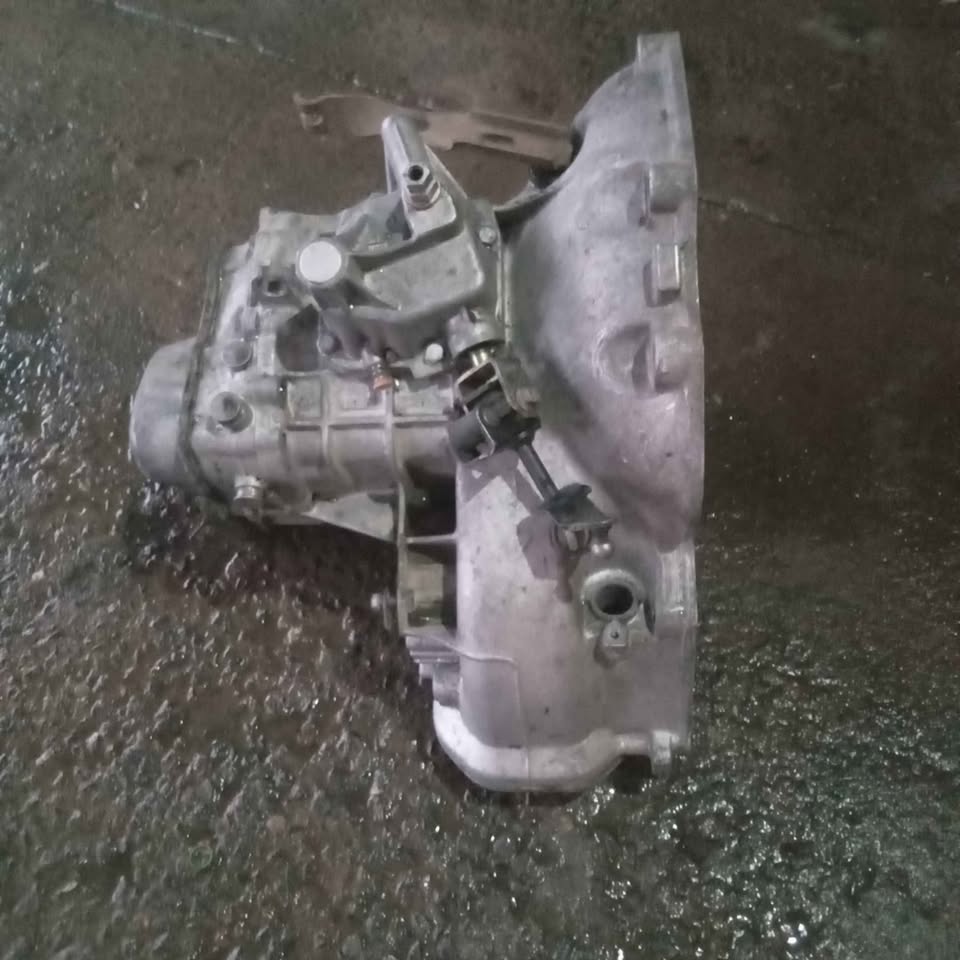 Opel corsa b series stripping for parts - Private Seller Opel corsa b series stripping for parts - Private Seller