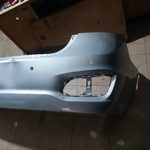 Suzuki ciaz back bumper - Private Seller Suzuki ciaz back bumper - Private Seller