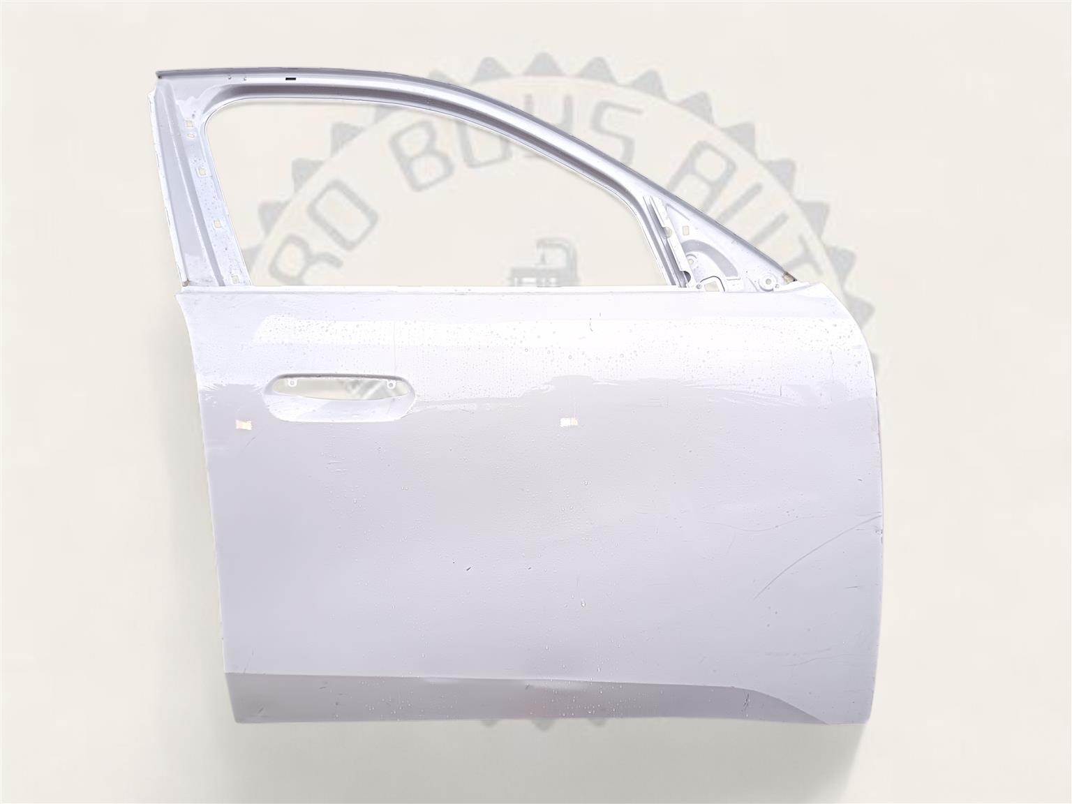 2025 BMW X3 G45 RIGHT SIDE DOOR AVAILABLE FOR SALE IN EXCELLENT CONDITION - Private Seller 2025 BMW X3 G45 RIGHT SIDE DOOR AVAILABLE FOR SALE IN EXCELLENT CONDITION - Private Seller