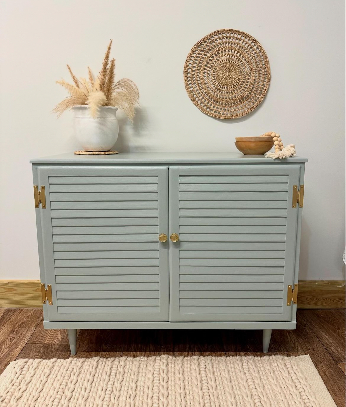 Storage Dresser Storage Dresser
