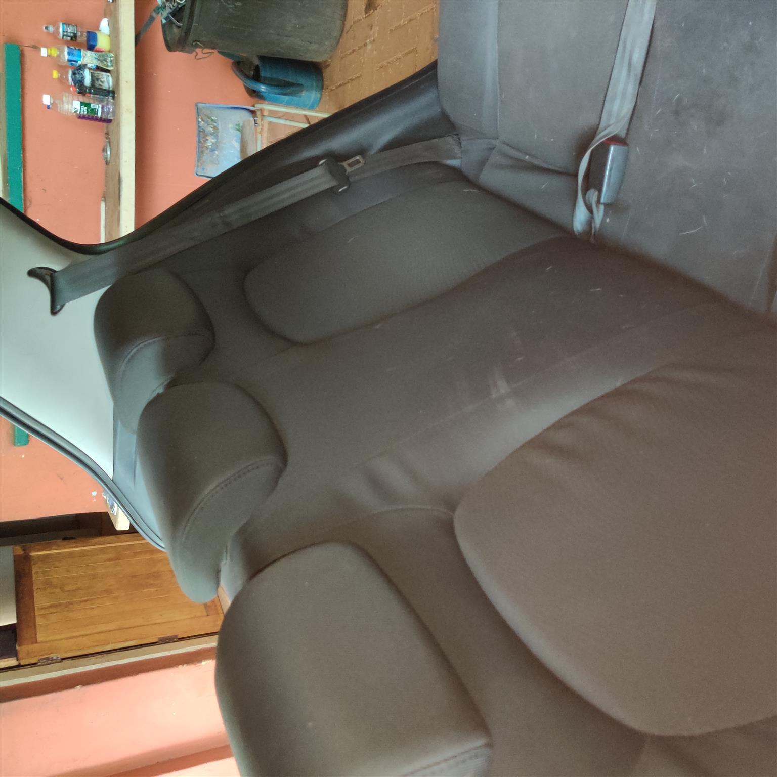 Preloaded Image 19