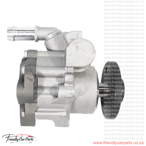 BMW E90 E92 E93 323I 325I 330I 125I 13I N52 6 Cylinder Power Steering Pump - Private Seller BMW E90 E92 E93 323I 325I 330I 125I 13I N52 6 Cylinder Power Steering Pump - Private Seller