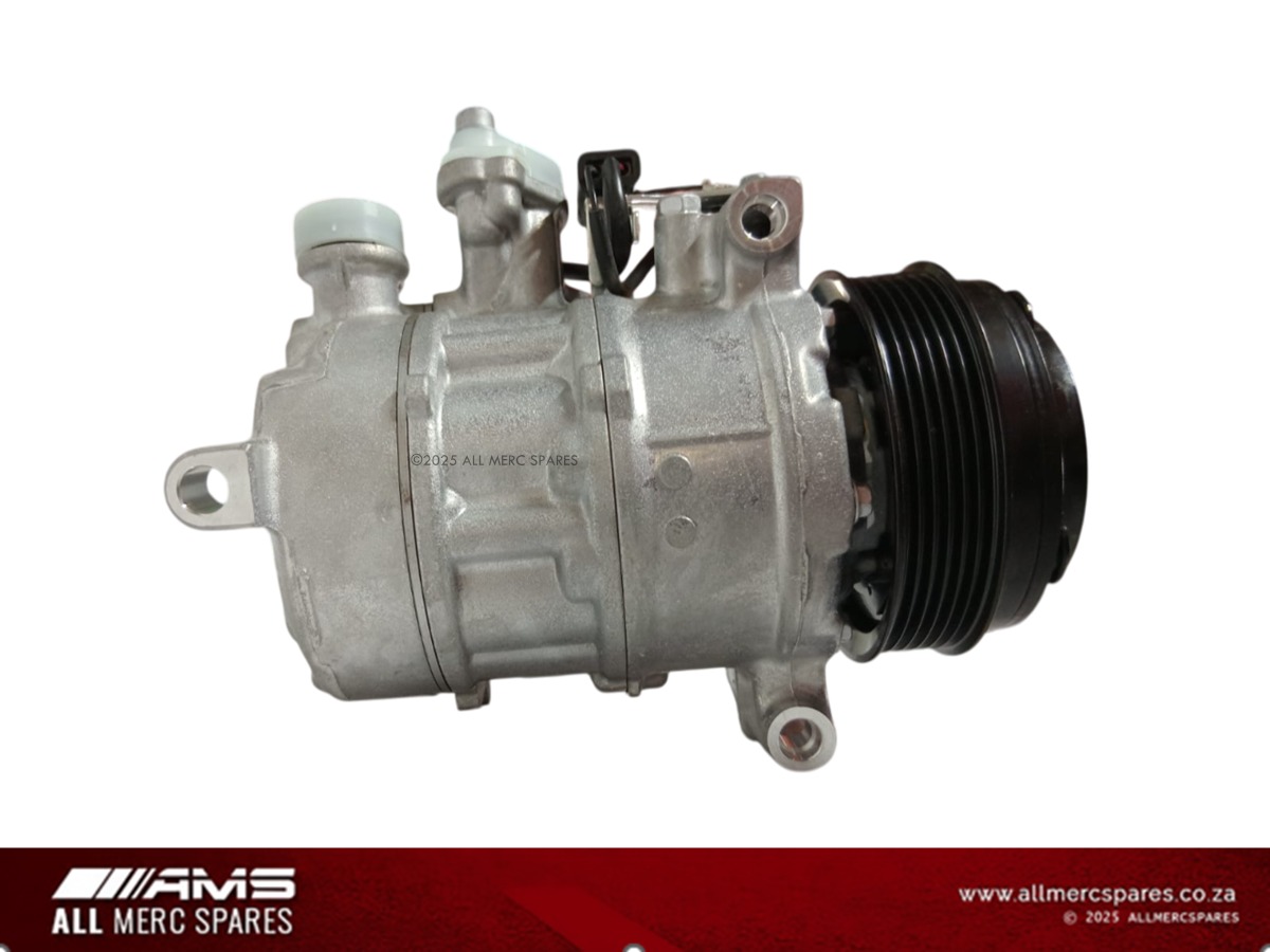 Wide Variety of new Mercedes Aircon Pumps Available - Private Seller Wide Variety of new Mercedes Aircon Pumps Available - Private Seller