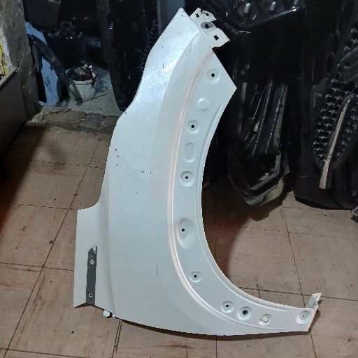 Nissan magnite fender - Private Seller Nissan magnite fender - Private Seller