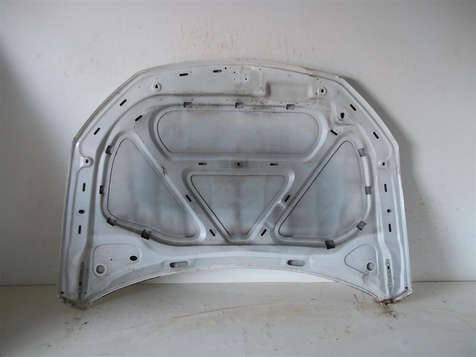 VW Scirocco '08-'17 bonnet - Private Seller VW Scirocco '08-'17 bonnet - Private Seller