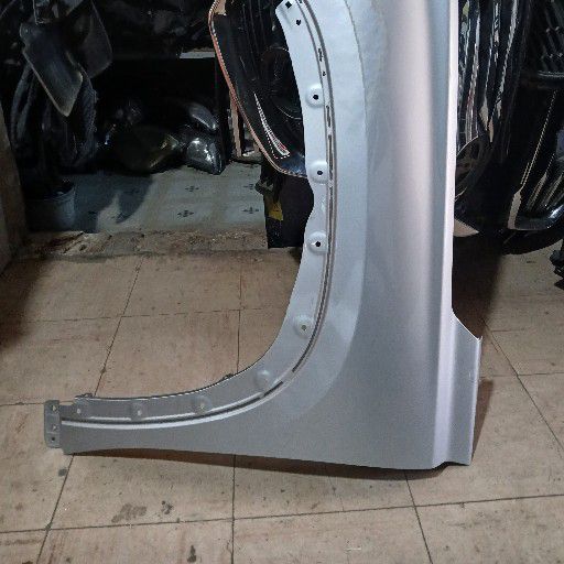 Toyota urban cruiser fender - Private Seller Toyota urban cruiser fender - Private Seller