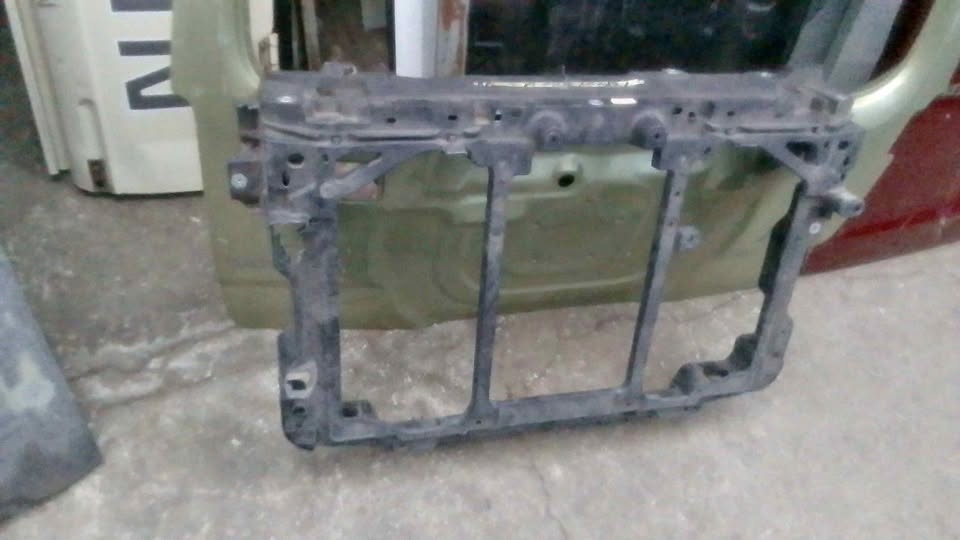 Mazda cx5 cradle - Private Seller Mazda cx5 cradle - Private Seller