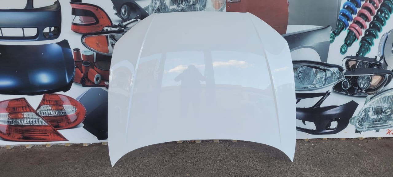 2018 AUDI A3 HATCHBACK ALUMINIUM BONNET FOR SALE. IN EXCELLENT CONDITION - Private Seller 2018 AUDI A3 HATCHBACK ALUMINIUM BONNET FOR SALE. IN EXCELLENT CONDITION - Private Seller