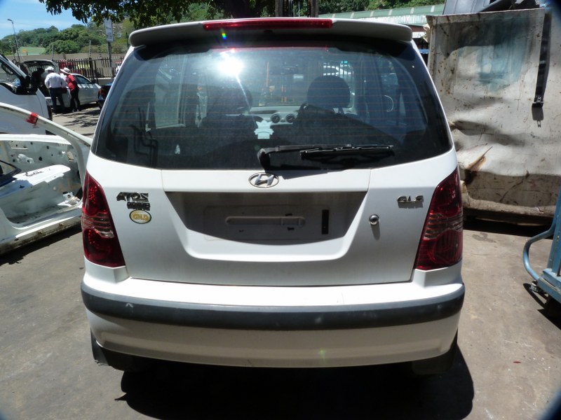 Preloaded Image 6