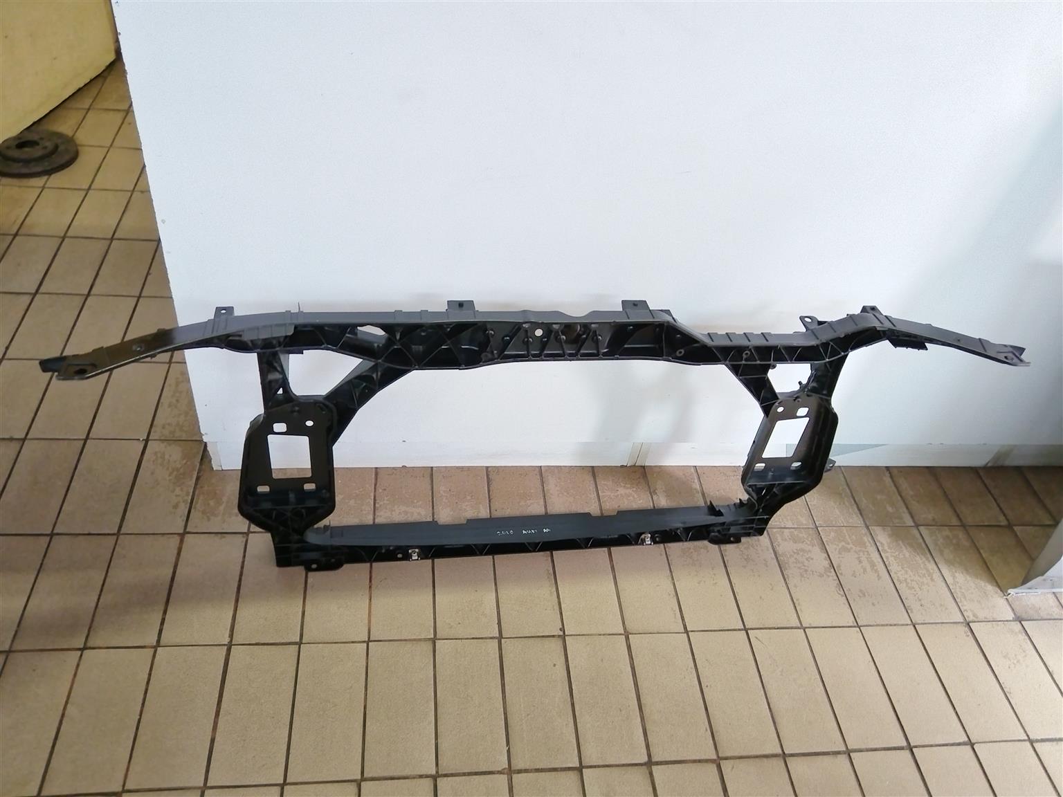 2018 AUDI A3 CRADLE AVAILABLE FOR SALE - Private Seller 2018 AUDI A3 CRADLE AVAILABLE FOR SALE - Private Seller