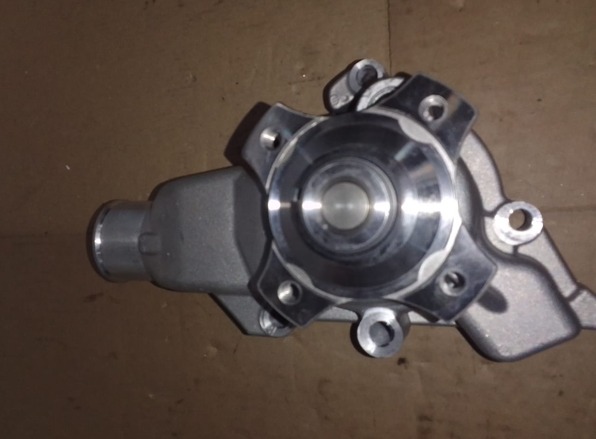 JEEP GRAND CHEROKEE BRAND-NEW WATER PUMPS FOR SALE - Private Seller JEEP GRAND CHEROKEE BRAND-NEW WATER PUMPS FOR SALE - Private Seller