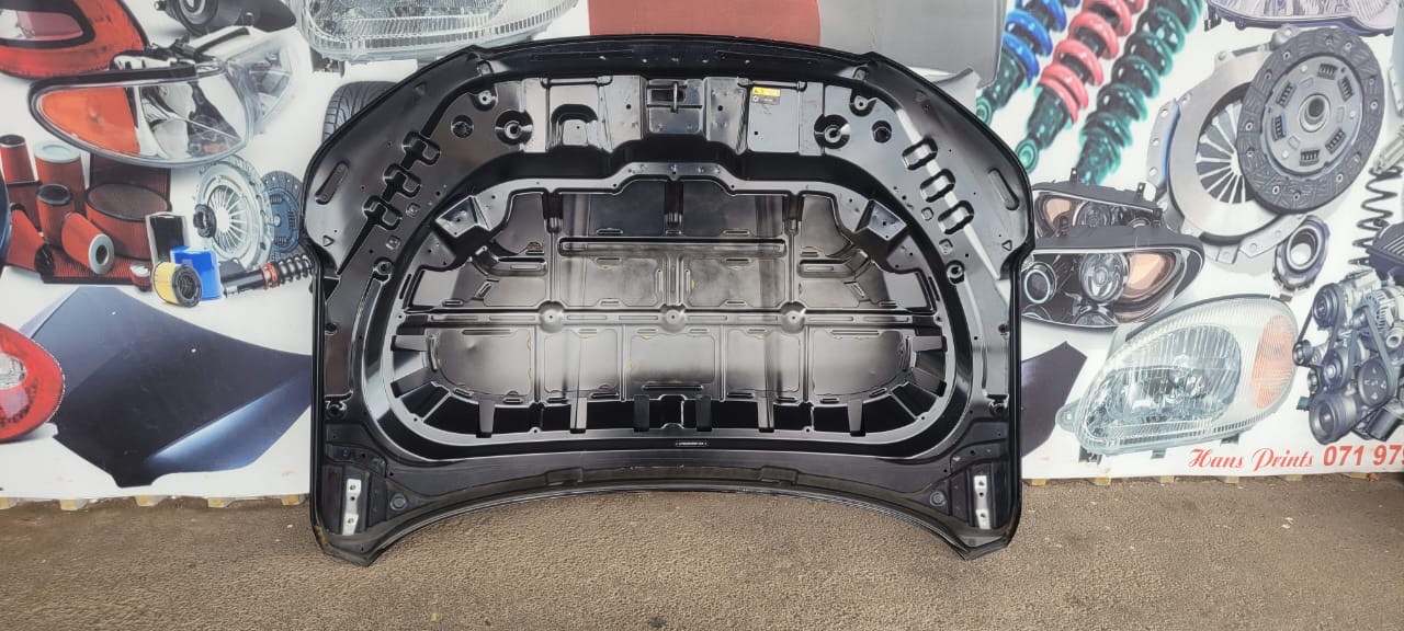 2024 CHERY TIGGO 7 PRO BONNET HOOD FOR SALE. IN EXCELLENT CONDITION - Private Seller 2024 CHERY TIGGO 7 PRO BONNET HOOD FOR SALE. IN EXCELLENT CONDITION - Private Seller