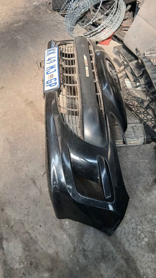 NO CATALYST! Stripping Peugeot 208 For Spares - Private Seller