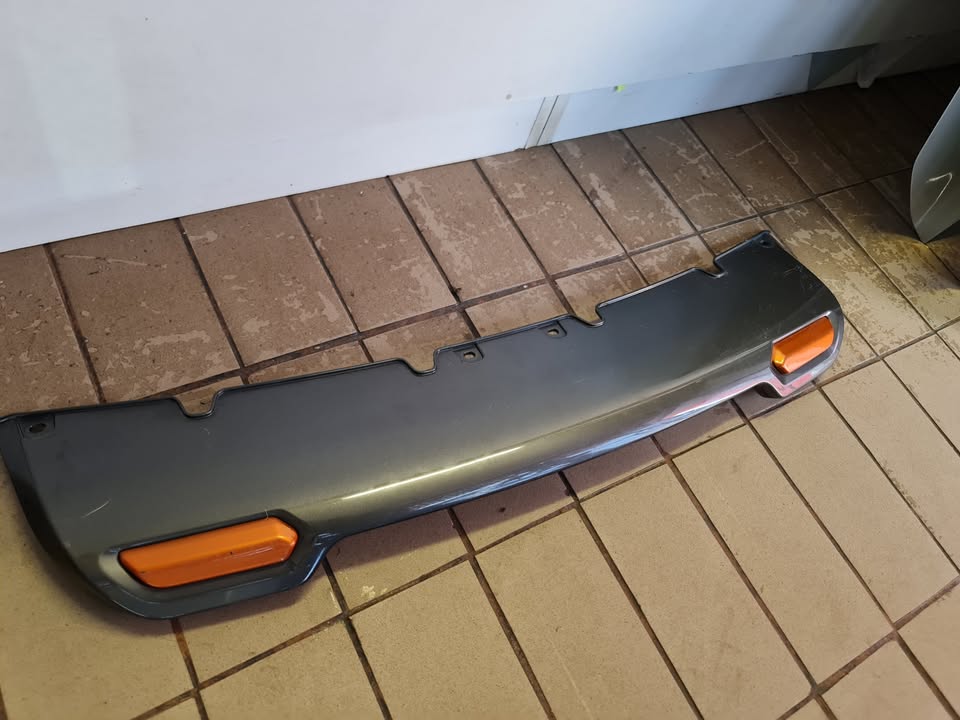 2020 RENAULT KWID CLIMBER SPOIULER FOR SALE SUPER CLEAN - Private Seller