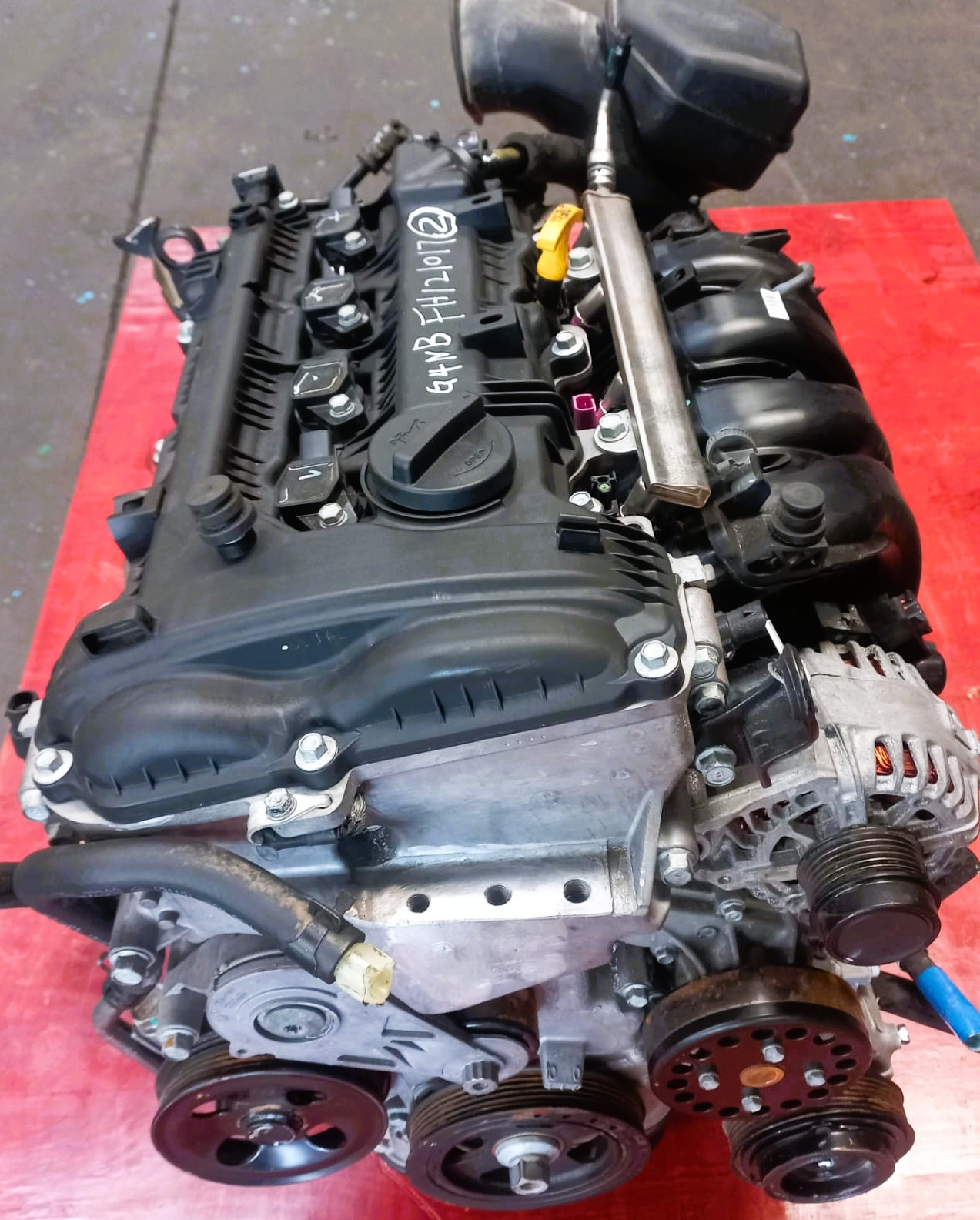 Preloaded Image 3