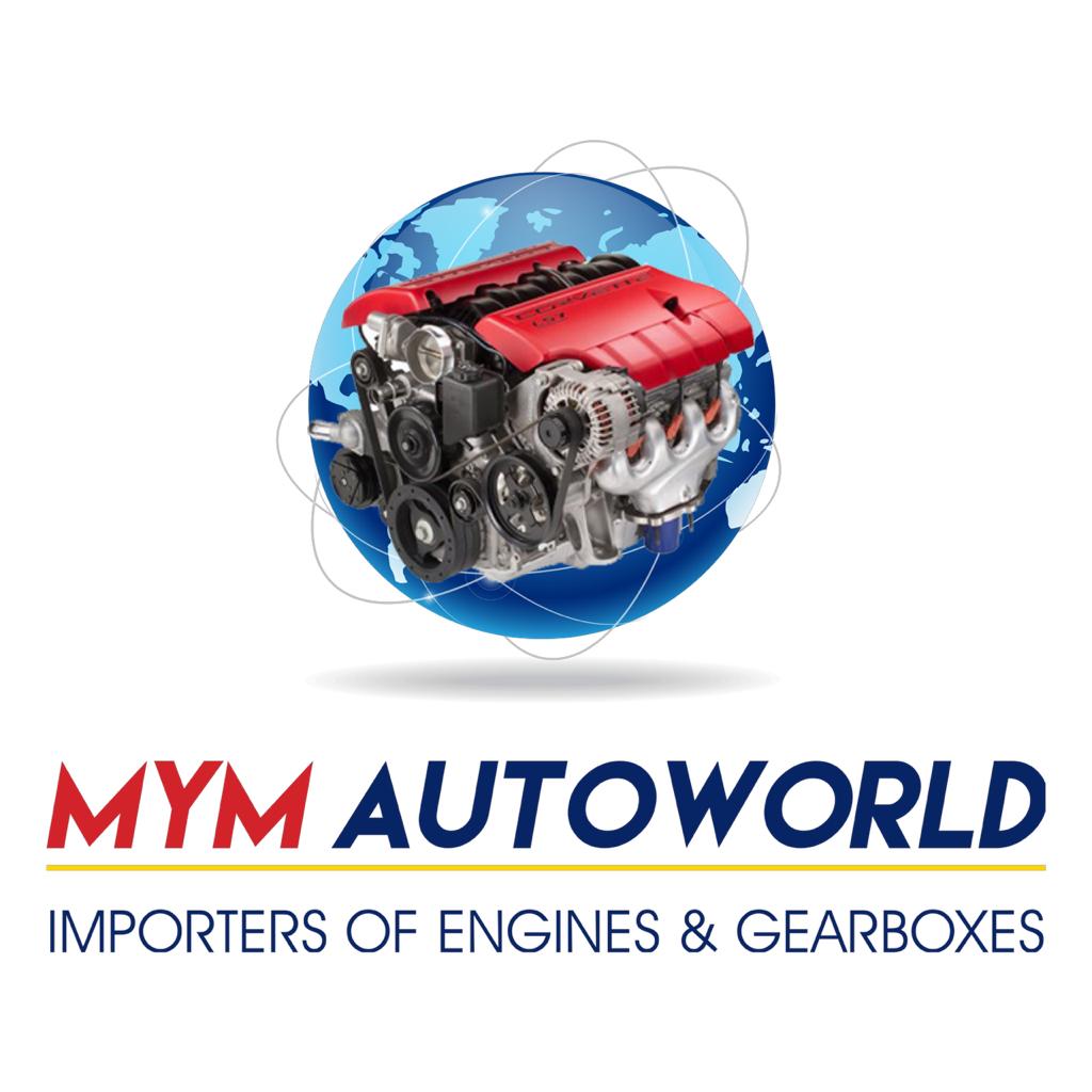 TOYOTA AVANZA K3 AUTO GEARBOX FOR SALE - Private Seller