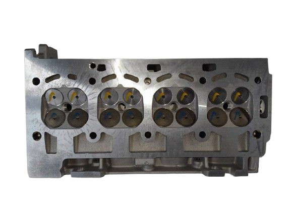 VW POLO 1.4 CYLINDER HEAD (CLP ENGINE) FOR SALE - Private Seller VW POLO 1.4 CYLINDER HEAD (CLP ENGINE) FOR SALE - Private Seller