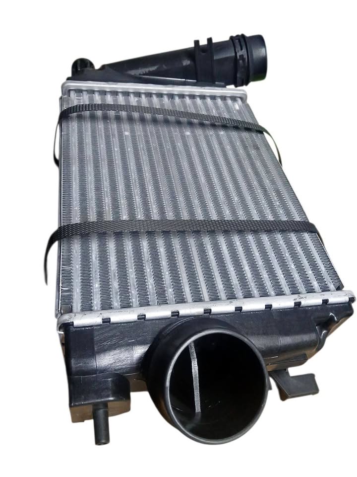 NISSAN QASHQAI 1.5D NEW INTRCOOLER FOR SALE - Private Seller NISSAN QASHQAI 1.5D NEW INTRCOOLER FOR SALE - Private Seller