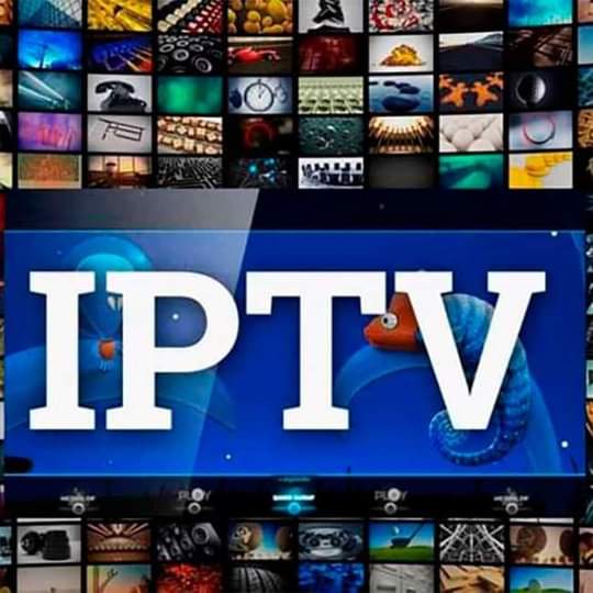Android TV Boxes - Turn Your TV Into the Ultimate Smart TV/Entertainment Centre