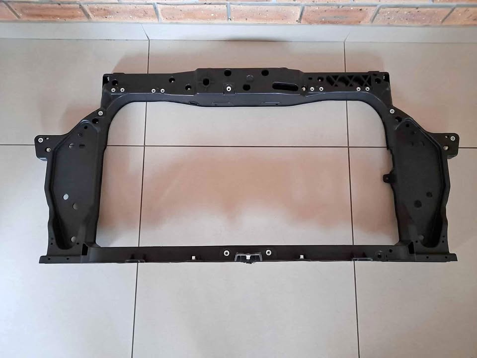 HYUNDAI  i20 2013 ONWARDS BRAND NEW FRONT CRADLES FORSALE PRICE
