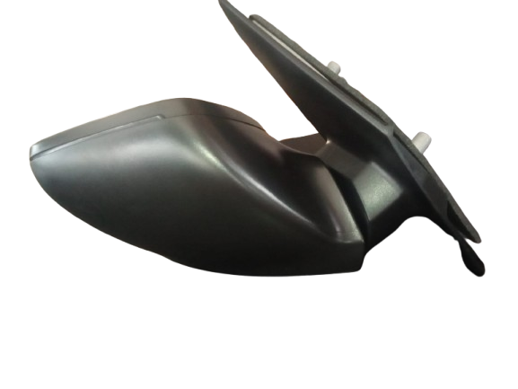 New Vw T5 Door Mirror - Private Seller New Vw T5 Door Mirror - Private Seller