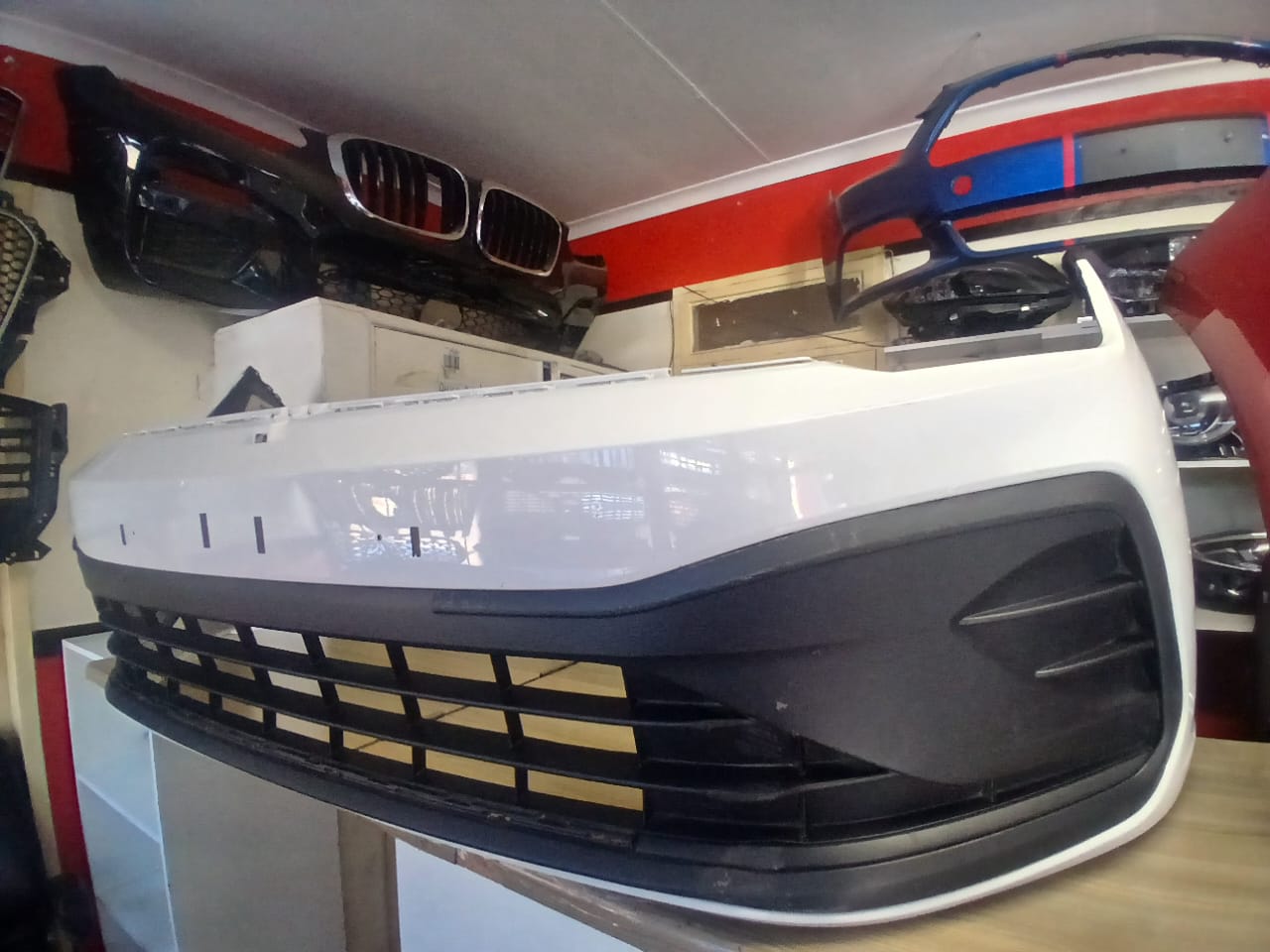 Preloaded Image 3