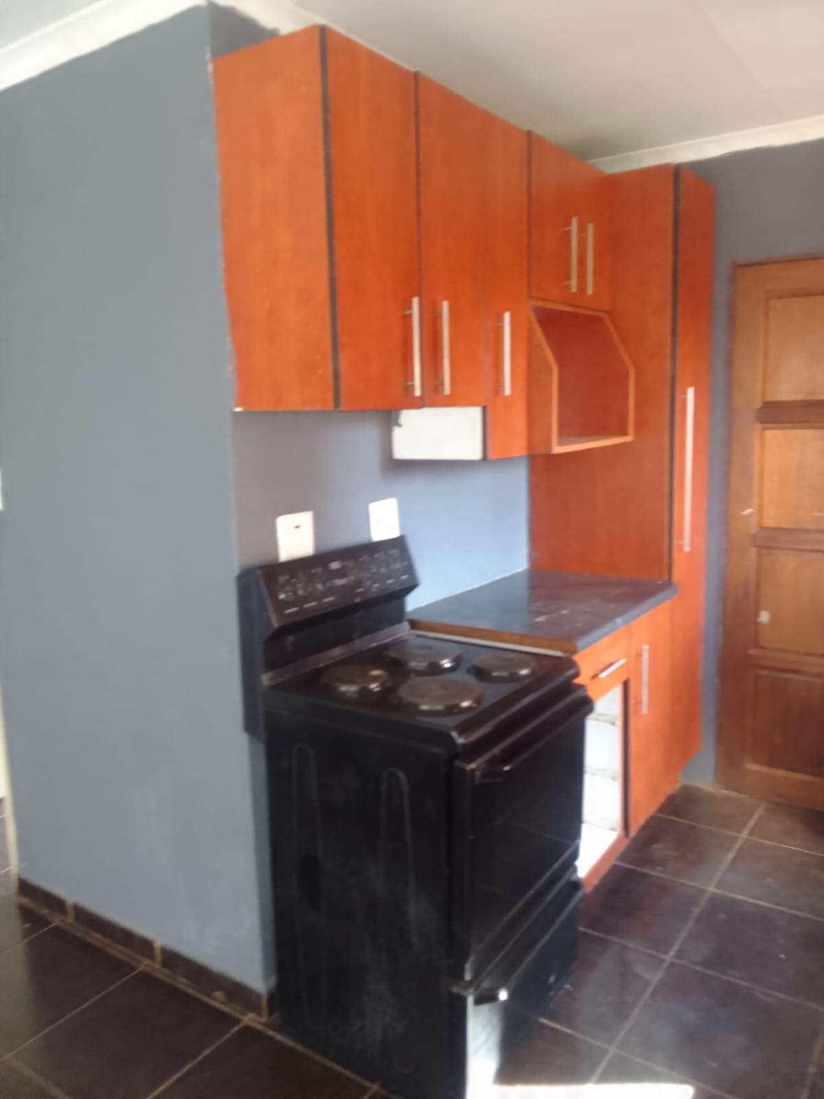 2 bedroom house to rent in block VV extension 4 | Junk Mail Marketplace