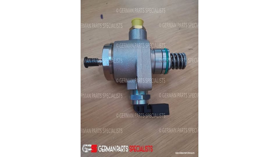 Golf 7 gti chh high pressure fuel pump FOR SALE - Private Seller Golf 7 gti chh high pressure fuel pump FOR SALE - Private Seller
