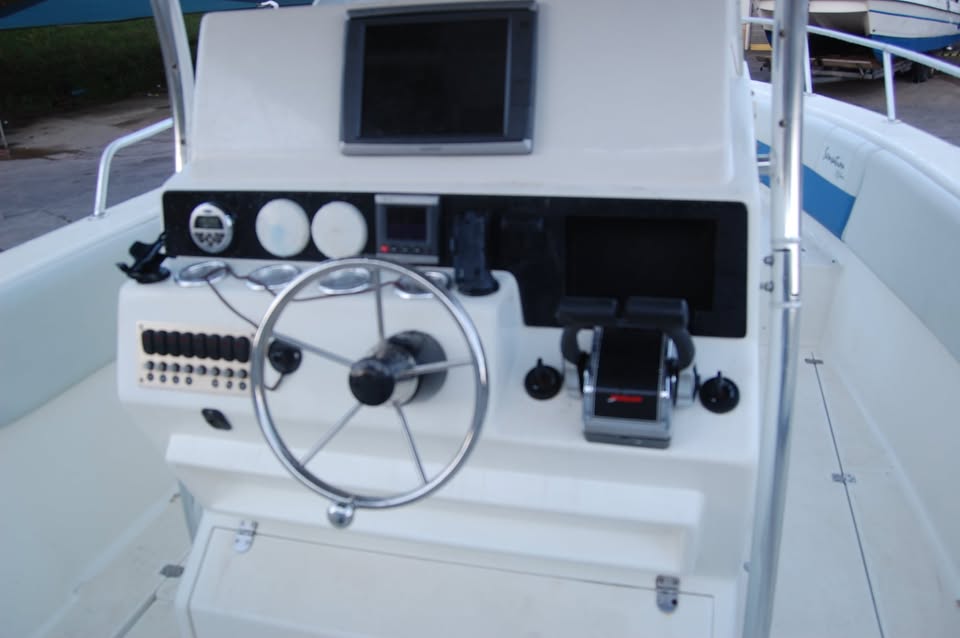 Preloaded Image 4