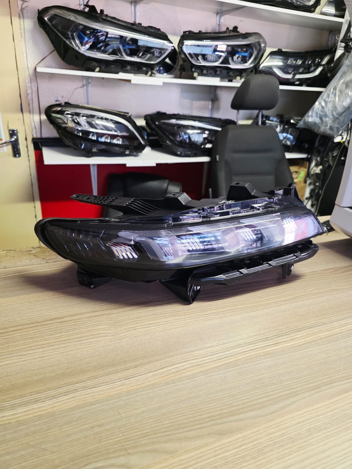 Preloaded Image 6
