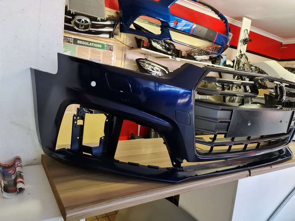 Preloaded Image 3