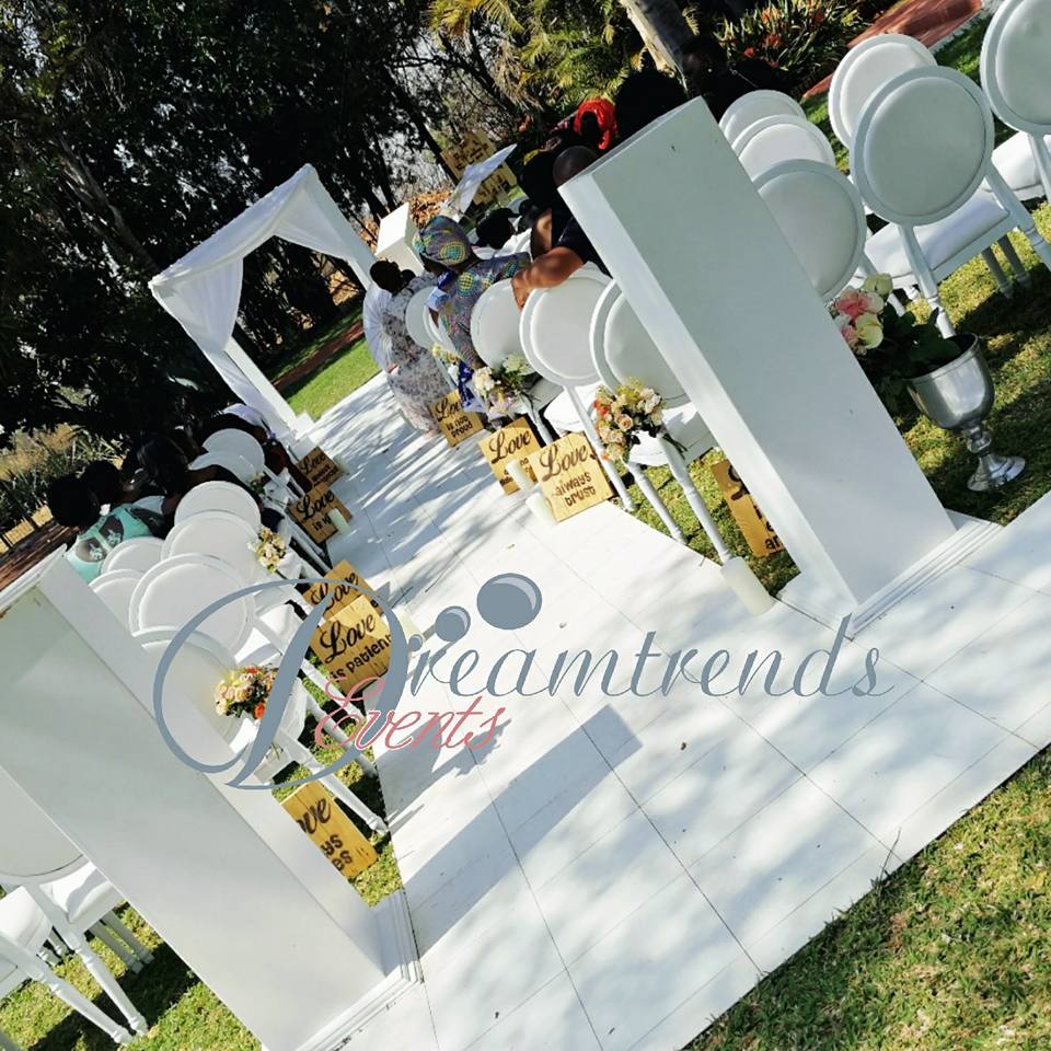 Wedding Decor Parties Corporate EventsGlass Wedding Tables