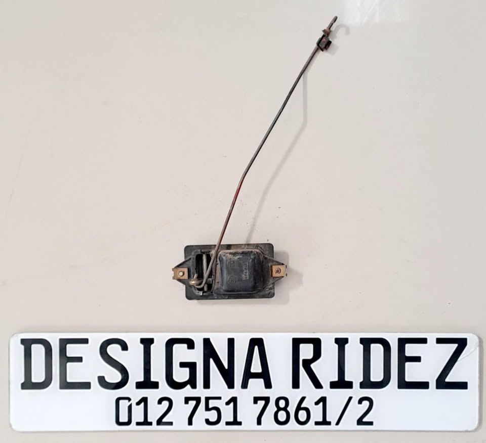 BMW E30 INNER DOOR HANDLES AVAILABLE - Private Seller BMW E30 INNER DOOR HANDLES AVAILABLE - Private Seller
