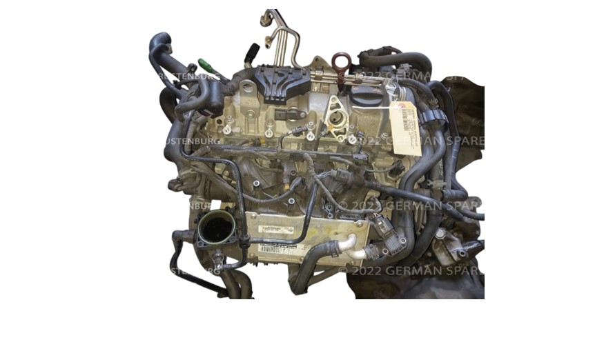 Vw 1.2.7 8v petrol engine FOR SALE - Private Seller Vw 1.2.7 8v petrol engine FOR SALE - Private Seller