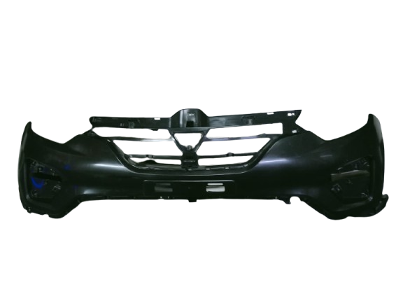 Renault Triber 2018-Upwards Upper Bumper For Sale - Genuine Renault Body Parts - Private Seller Renault Triber 2018-Upwards Upper Bumper For Sale - Genuine Renault Body Parts - Private Seller