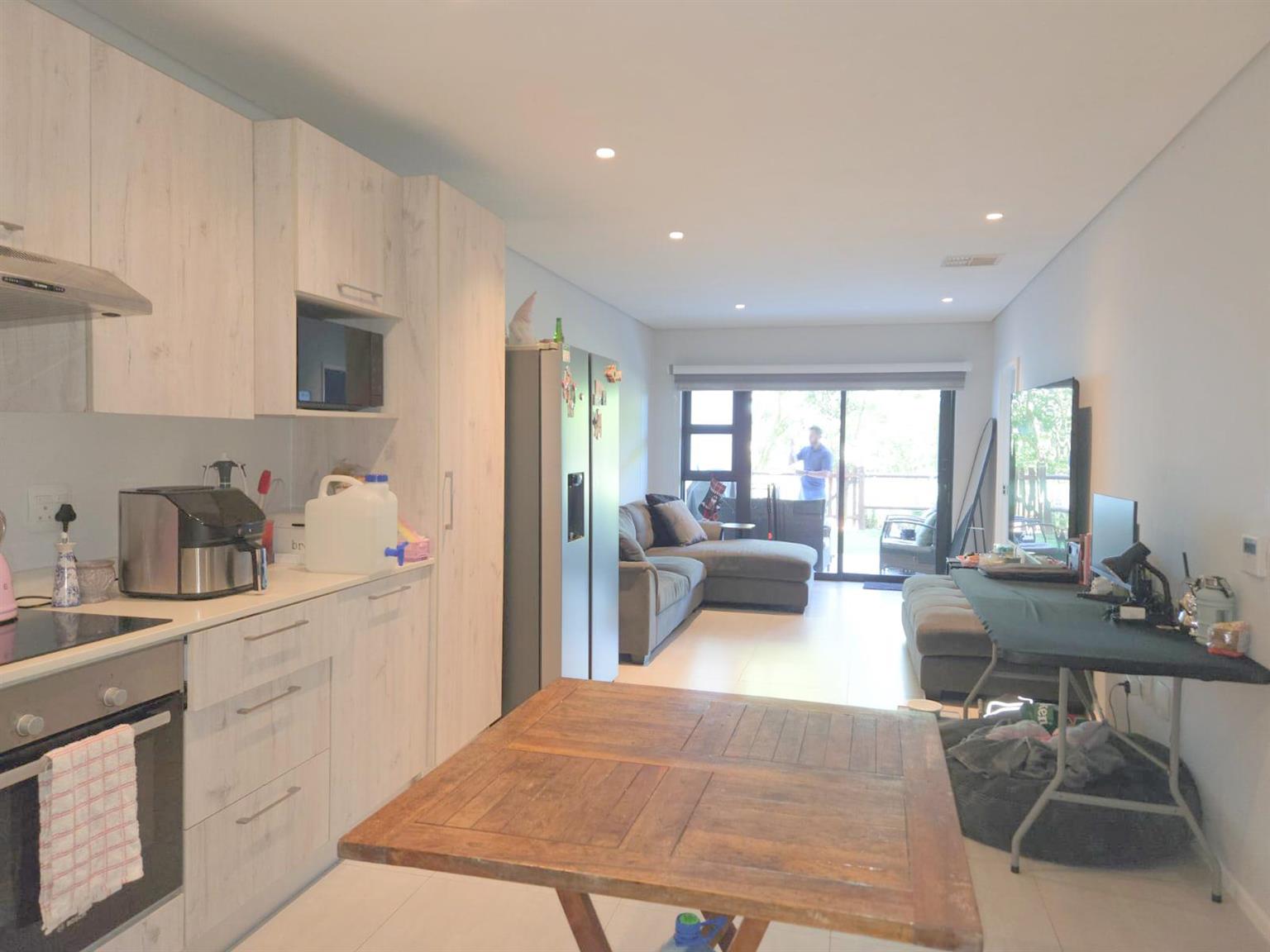 Imbali Ridge – Ground Floor Luxury Living in Seaward Estate | Junk Mail ...
