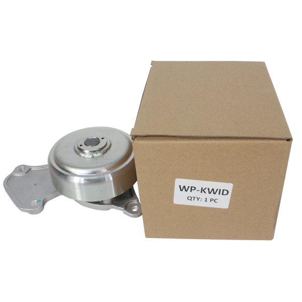 RENAULT KWIDI WATER PUMP - Private Seller