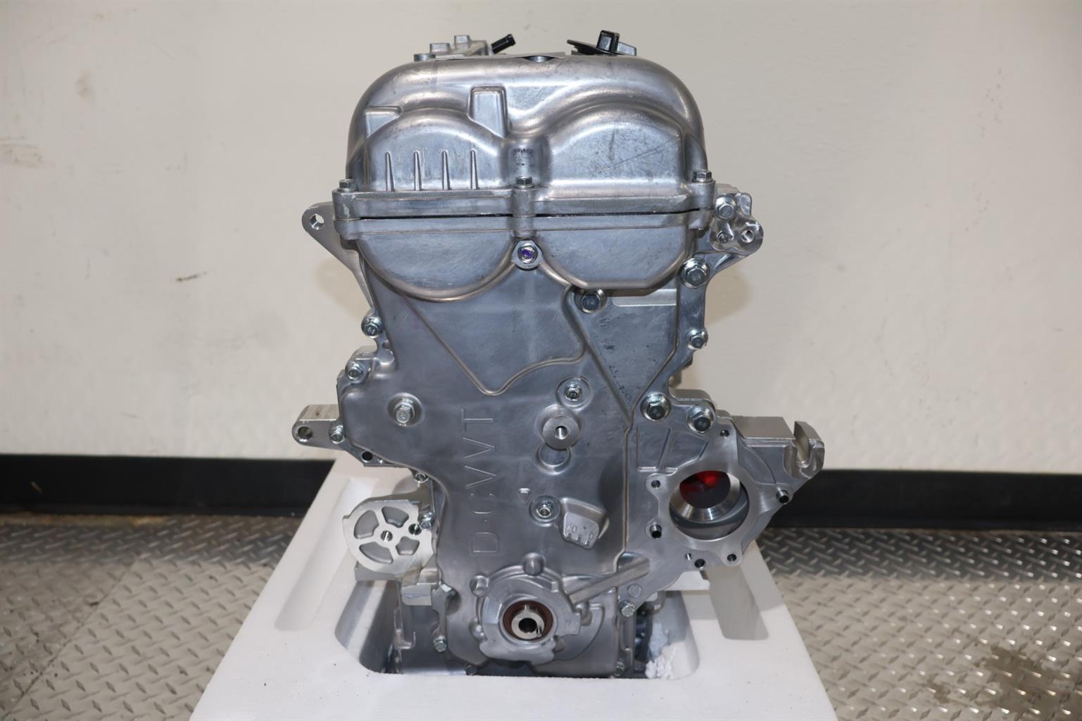 Preloaded Image 7