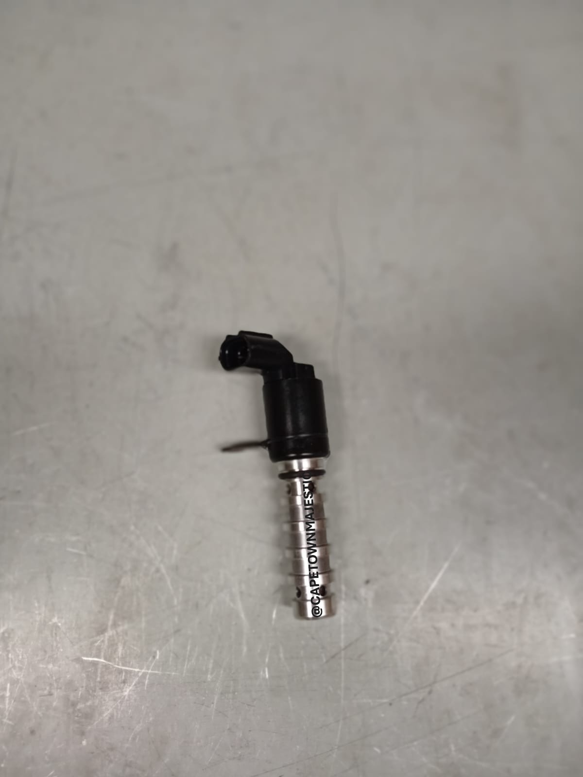 HYUNDAI SONATA/TUCSON AN KIA OPTIMASPORTAGE AN SORENTO 2.4L NEW SOLENOID VALVE - Private Seller HYUNDAI SONATA/TUCSON AN KIA OPTIMASPORTAGE AN SORENTO 2.4L NEW SOLENOID VALVE - Private Seller
