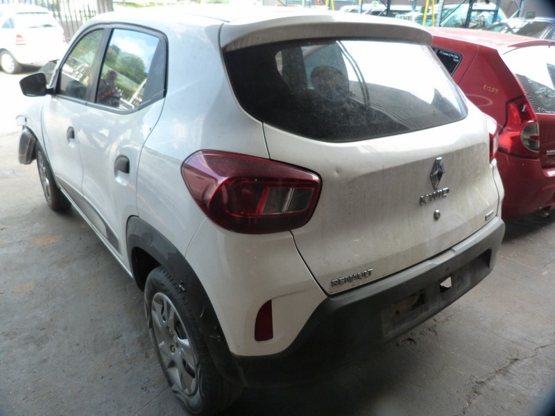 Preloaded Image 4