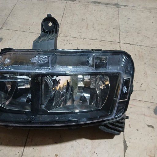 Renault kiger headlight - Private Seller Renault kiger headlight - Private Seller
