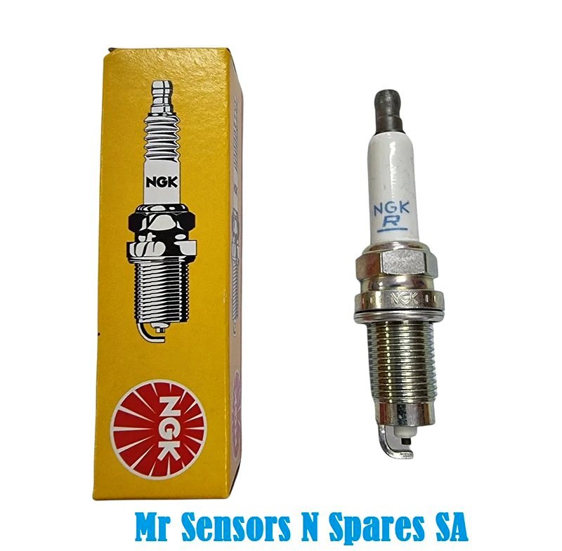 NGK - ZFR6T-11G Spark Plugs - Private Seller