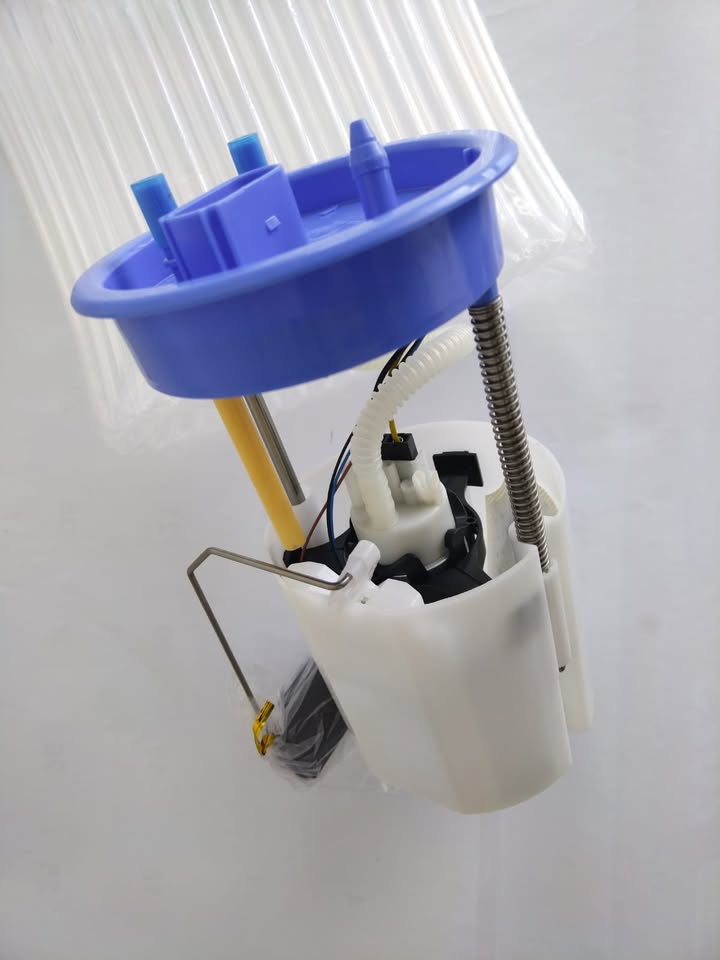VW Polo Fuel Pump by 𝗦𝗪𝗚𝗘® - Private Seller VW Polo Fuel Pump by 𝗦𝗪𝗚𝗘® - Private Seller