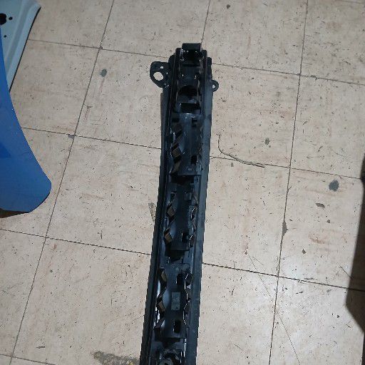 Hyundai i10 stiffener - Private Seller Hyundai i10 stiffener - Private Seller