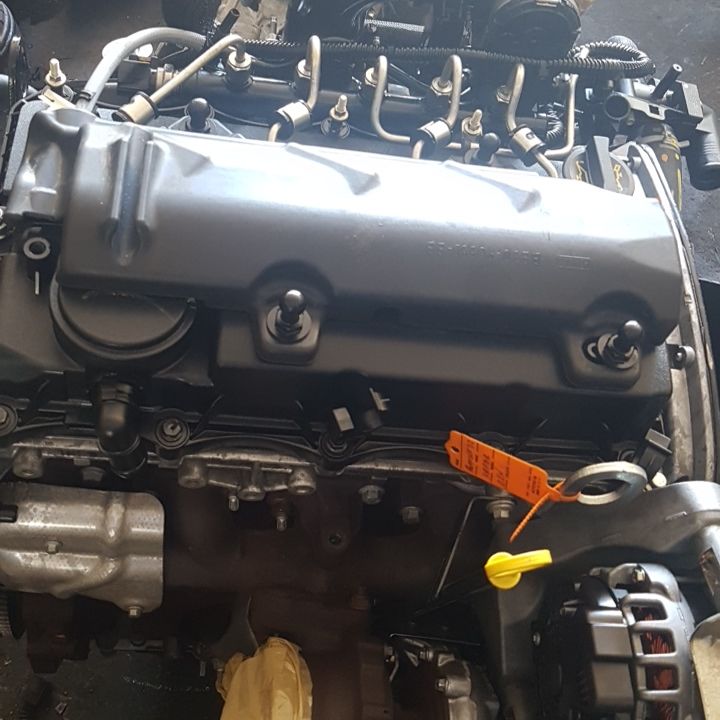 Ford Ranger 2.2 Engine for Sale