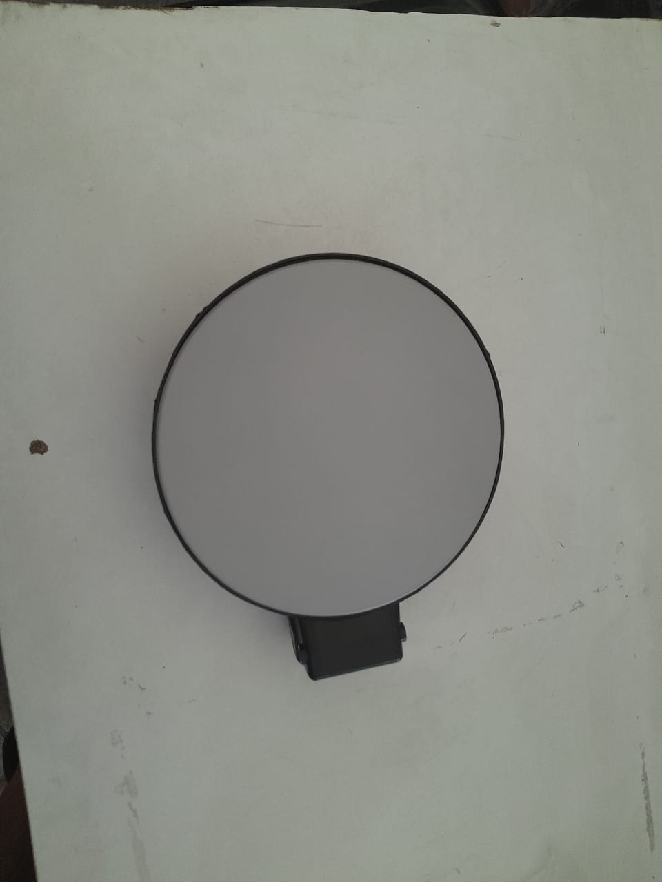 polo 6 fuel flap FOR SALE - Private Seller polo 6 fuel flap FOR SALE - Private Seller