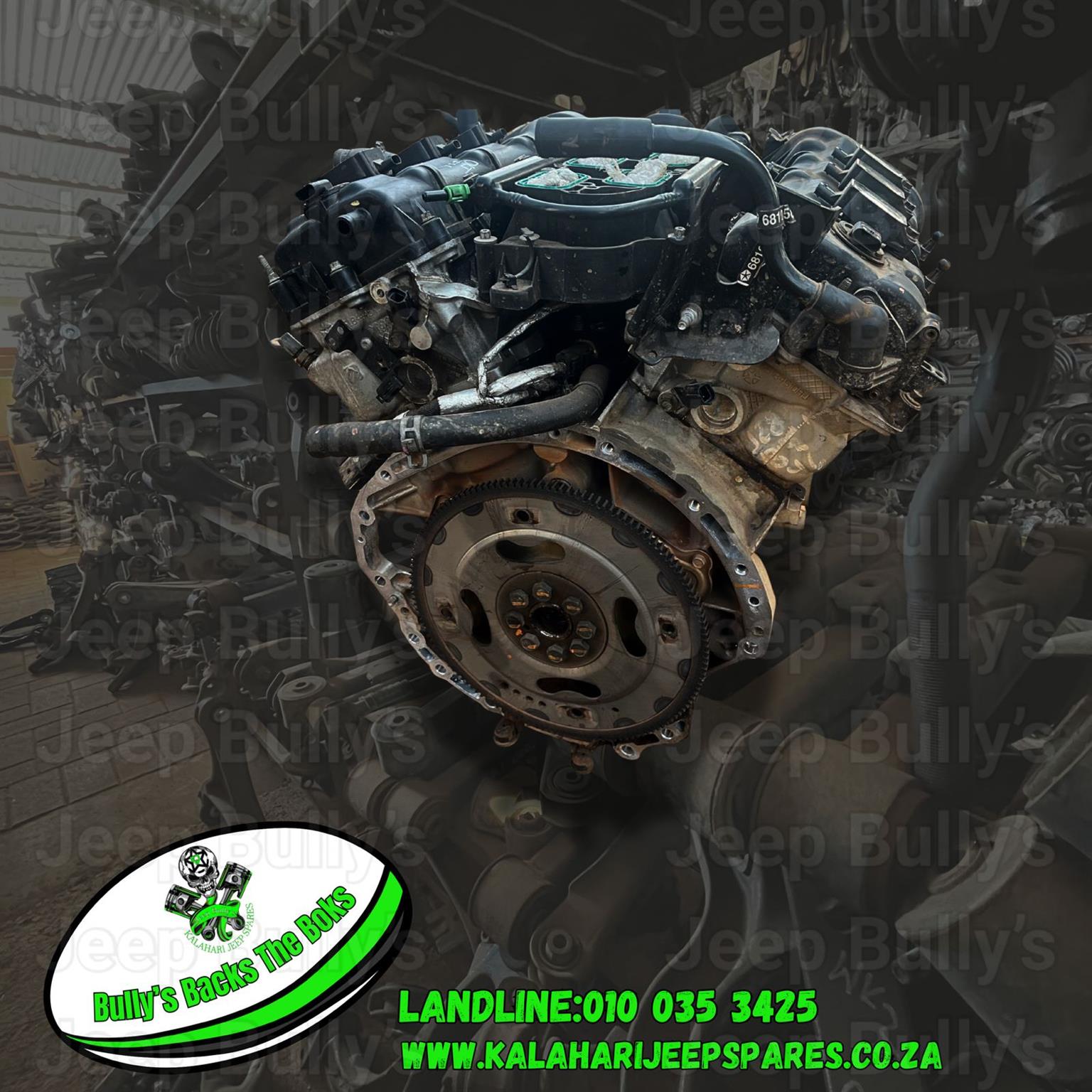 3.6 Dodge Journey engine for sale. Second hand and new options available - Private Seller 3.6 Dodge Journey engine for sale. Second hand and new options available - Private Seller