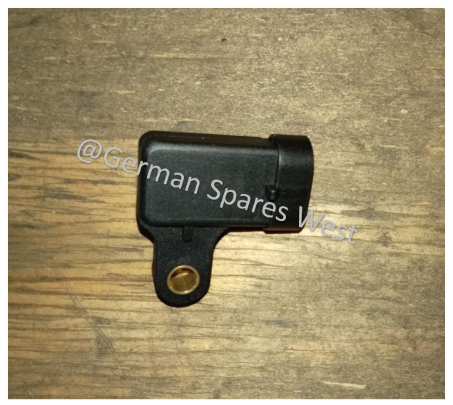 CHEV SPARK 3 1.2 NEW MAP SENSOR FOR SALE - Private Seller