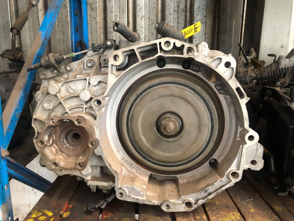 VW GOLF BLG 1.4 TSI AUTO GEARBOX FOR SALE - Private Seller VW GOLF BLG 1.4 TSI AUTO GEARBOX FOR SALE - Private Seller
