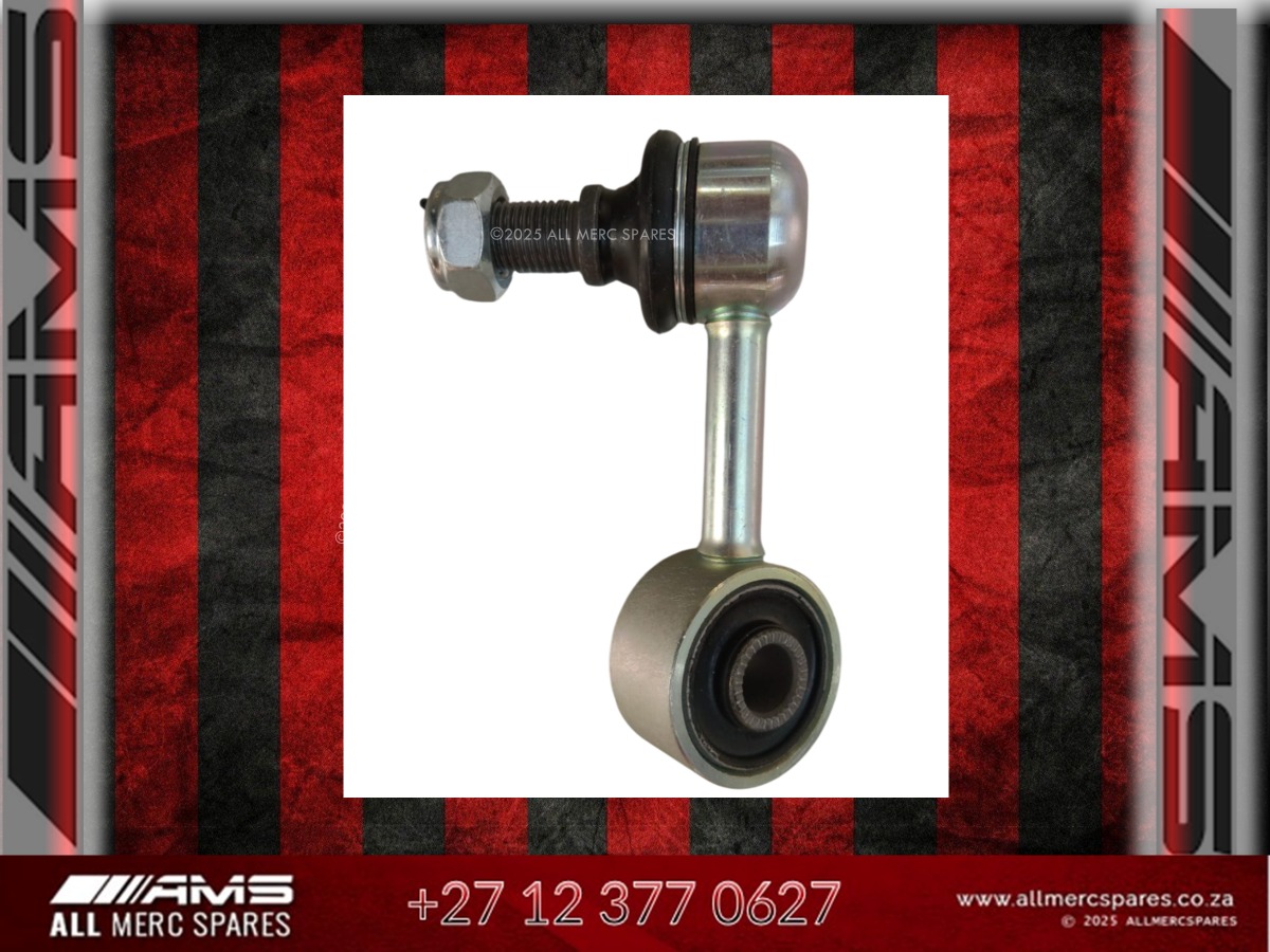 ️ NEW MITSUBISHI PAJERO SPORT LEFT FRONT STABILIZER LINK - Private Seller ️ NEW MITSUBISHI PAJERO SPORT LEFT FRONT STABILIZER LINK - Private Seller